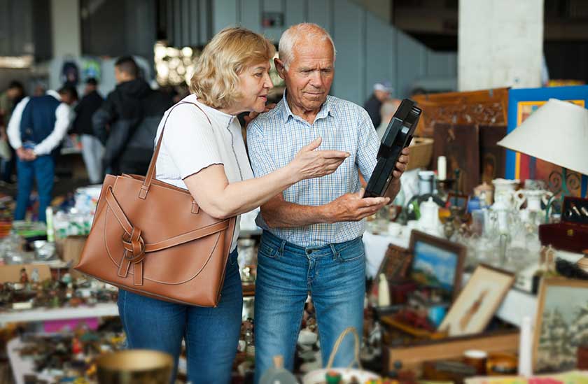 first-time-shoppers