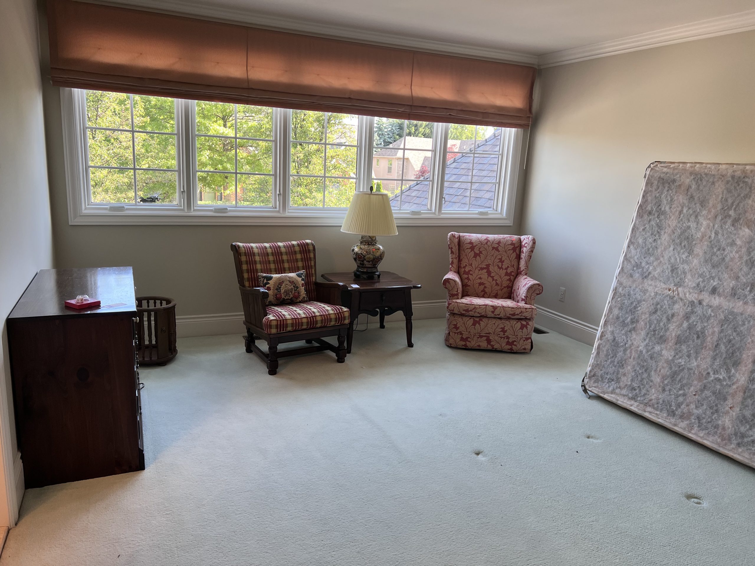 ethan allen chairs, ethan allen tables and dressers